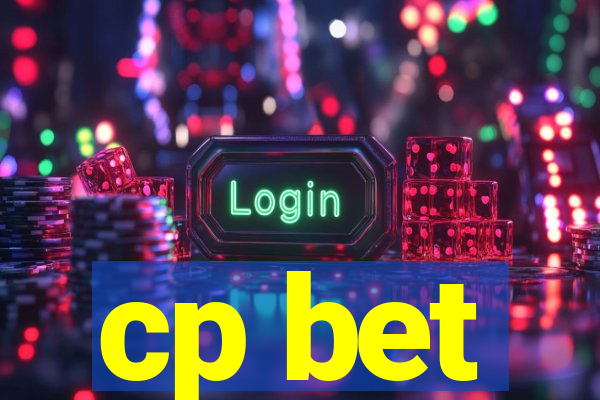 cp bet